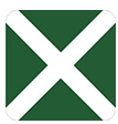 P1 AND P2  LEARNER LICENCE national highaway route markers